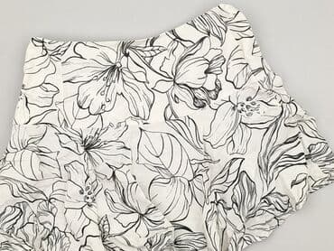 Ubrania damskie: H&M, Spódnica damska, rozmiar S — 1