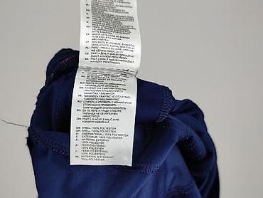 dresy nike: Adidas, Szorty damskie, rozmiar M — 5