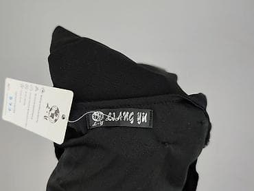 leara fashion: Sukienka damska, rozmiar L — 4