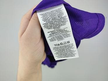 dresy nike air max: Nike, Koszulka dla mężczyzn, rozmiar M — 5