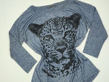 Yessica, Women's blouse, size S (EU 36)