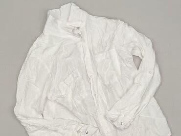 koszula biała damska sinsay: Sinsay, Koszula damska, rozmiar M — 1