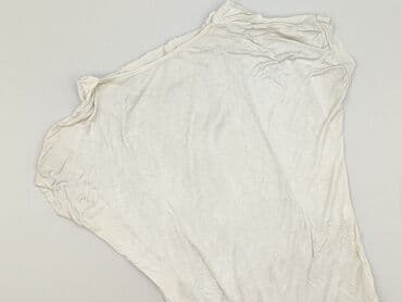 Футболка жіноча, розмір One size на lalafo.pl Футболка жіноча, розмір One size