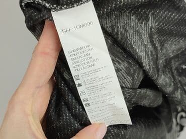 bonprix tuniki wizytowe: QUIOSQUE, Tunika damska, rozmiar XL — 5