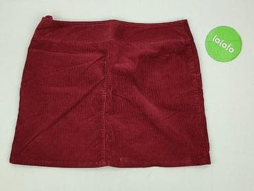 modny nastolatek: H&M, Spódnica damska, rozmiar XL — 3
