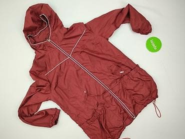 celine kurtka: Kurtka przejściowa damska, rozmiar 3XL — 2