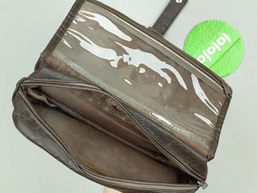 crocs torebki: Kopertówka, stan - Bardzo dobry — 4