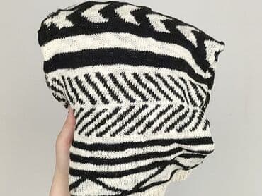 Women: Springfield, Women`s sweater, size M (EU 38) — 5