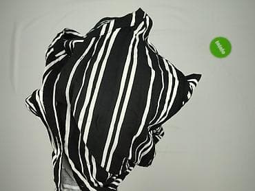 stradivarius billie eilish: Sukienka damska, rozmiar S — 5