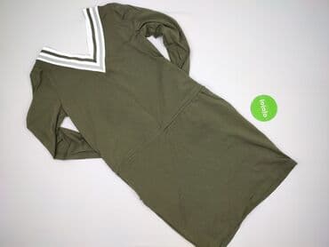 ubrania z stich: Sukienka damska, rozmiar M — 3