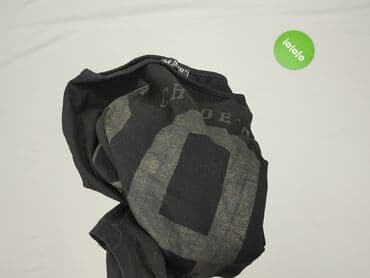 kozaki wiosenne ccc: Free Still, Bluzka damska, L — 3