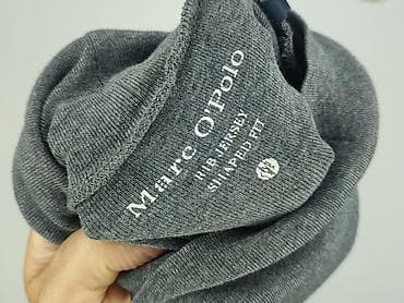 marmot: Marc OPolo, Golf damski, rozmiar M — 4