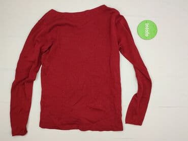 sweter oysho: Esmara, Sweter damski, rozmiar S — 3