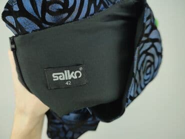 wisla plock koszulka meczowa 2223: Salko, Sukienka damska, L — 5