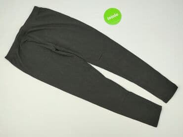 legginsy push up amazon: Beloved, Legginsy XL — 2