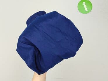 Жіночий одяг: Adrianna Papell, Сукня жіноча, розмір L — 7