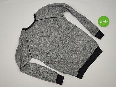 brandy sweter: House, Sweter dla mężczyzn, rozmiar S — 3