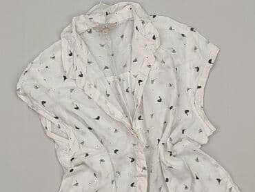 Women`s shirt, size M (EU 38)