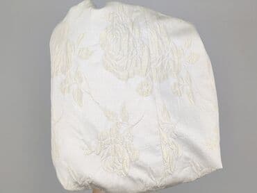 modema sukienki: Women`s dress, size M at lalafo.pl — 4 modema sukienki: Women`s dress, size M — 4