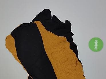 basic t shirty: Bluzka damska, rozmiar M — 5