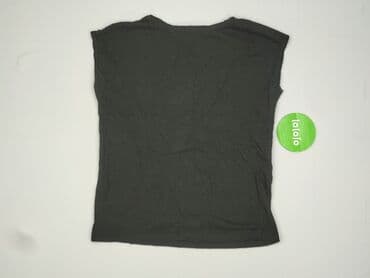 custom t shirty maker: Reserved, Women`s T-shirt, size M (EU 38) — 3