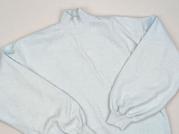 Bershka, Golf damski, rozmiar S