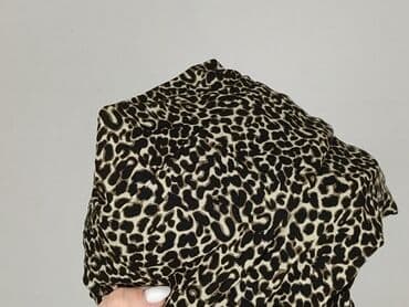 ubrania z kotem: Amisu, Koszula damska, rozmiar M — 6