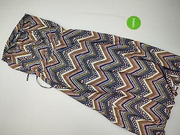 sandalki ck: Atmosphere, Sukienka damska, rozmiar S — 4