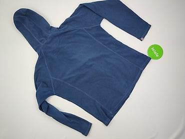 fuksja: Rose, Bluza z kapturem dla mężczyzn, rozmiar 2XL — 3