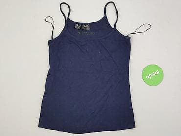 pepco kurtka softshell: Bpc bonprix collection, Top damski, rozmiar M — 2