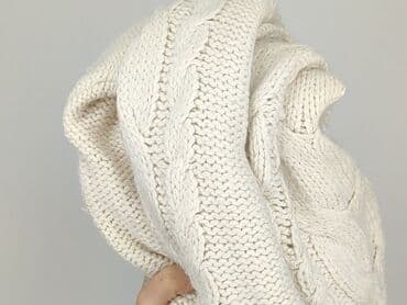 Women: House, Women`s sweater, size S (EU 36) — 6