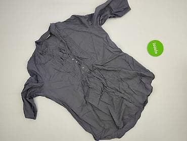 tchibo overall: Esmara, Tunika damska, rozmiar 2XL — 2