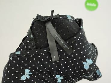 półhalka pod sukienkę: NEXT Petite, Sukienka damska, rozmiar S — 4