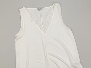 koszulki amisu: Amisu, Top damski, rozmiar M — 1