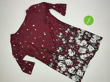 mango sukienka: Primark, Sukienka damska, rozmiar XL — 2