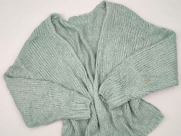 Camaïeu, Кардиган жіночий, розмір 6XL