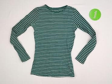 biustonosz 75 b: Primark, Bluzka damska, rozmiar XS — 2