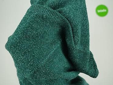 gruby sweter: Sweter damski, rozmiar One size — 6