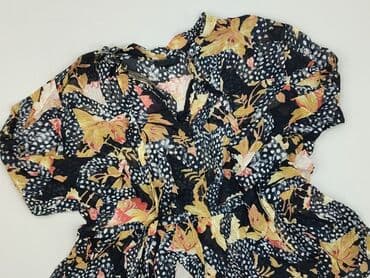 Topshop, Bluzka damska, rozmiar L