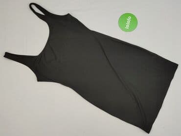 sukienki basic: Basic, Sukienka damska, rozmiar S — 2