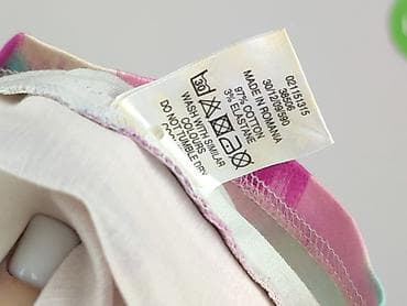 oysho spodnice: Jane Norman, Spódnica damska, rozmiar M — 6