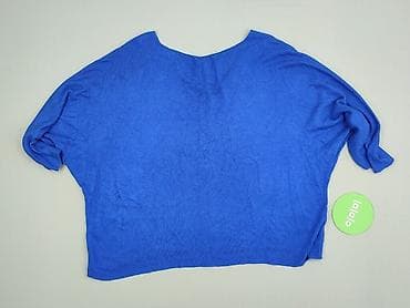 makalu sweter: Sweter damski, rozmiar One size — 3