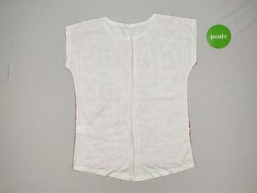 t shirty multicam: T-shirt damski, rozmiar M — 5