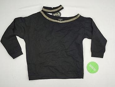 moro dresy: Bella, Bluza damska
, rozmiar 3XL — 2