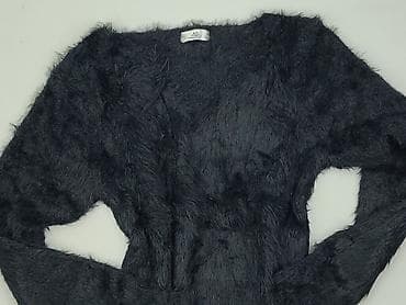 second hand la: Women`s sweater, size S — 1