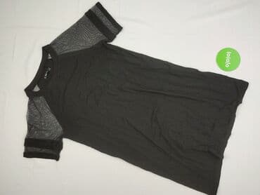 h m tunika: FB Sister, Tunika damska, rozmiar L — 2