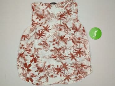 primark koszula hawajska: Primark, Top damski, rozmiar L — 3