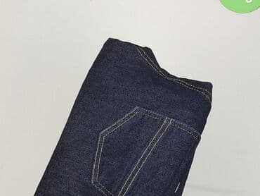 jeans jade: Wallis Petite, Jeansy damskie, rozmiar M — 6