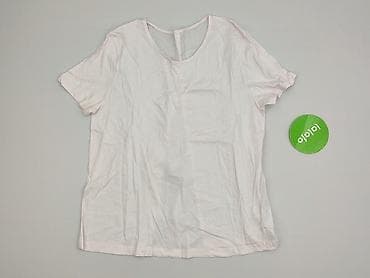 bluza bluey h: T-shirt damski, rozmiar S — 2