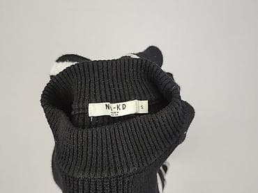 george sweter: NA-KD, Sweter damski, rozmiar S — 4
